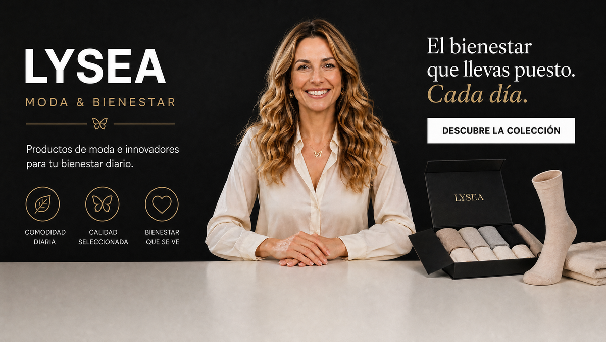 es-home-hero-banner-v2